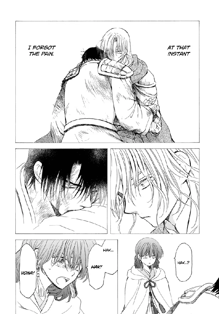 Yona of the Dawn Chapter 225 image 06_optimized